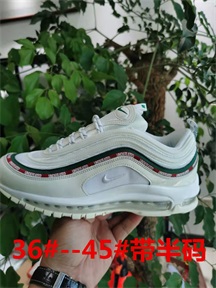 men air max 97 shoes US7-US11 2023-2-18-012